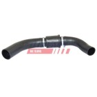 Durite d'Admission d'Air Pour Ford Transit 1373539 1385680 1440261 6C116K683BD