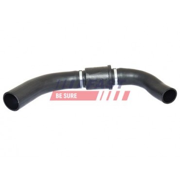 Durite d'Admission d'Air Pour Ford Transit 1373539 1385680 1440261 6C116K683BD