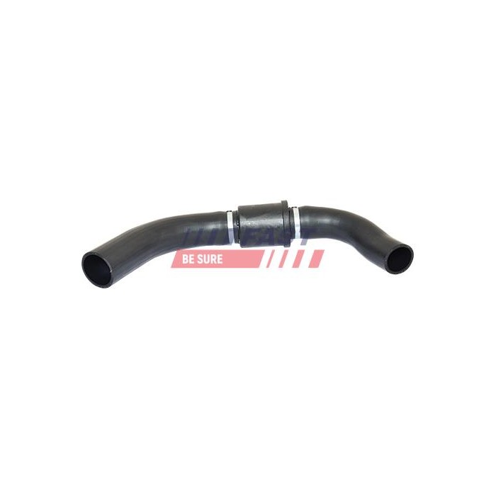 Durite d'Admission d'Air Pour Ford Transit 1373539 1385680 1440261 6C116K683BD
