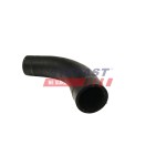 Durite d'Admission d'Air Pour Ford Transit 6C116K683DE