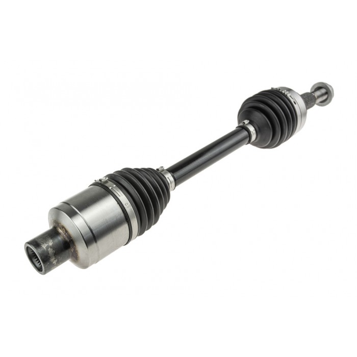 Cardan Arbre De Transmission Droit Pour Jeep Commander Grand Cherokee 52104590aa