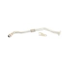 Durite d'Admission d'Air Pour Ford Transit 1372797 6C1Q6K677CB