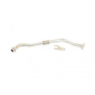 Durite d'Admission d'Air Pour Ford Transit 1372797 6C1Q6K677CB
