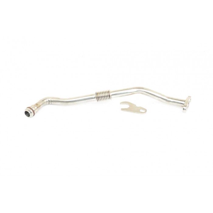 Durite d'Admission d'Air Pour Ford Transit 1372797 6C1Q6K677CB