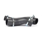 Durite d'Admission d'Air Pour Ford Transit 5139509 8C166K683AC 8C166K683AF