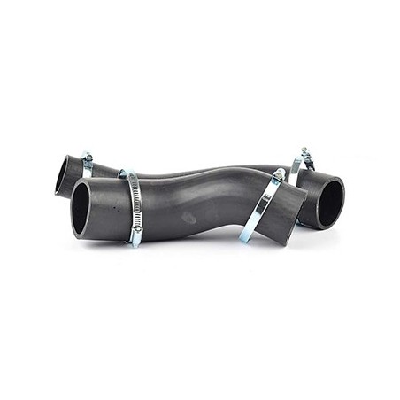 Durite d'Admission d'Air Pour Ford Transit 5139509 8C166K683AC 8C166K683AF