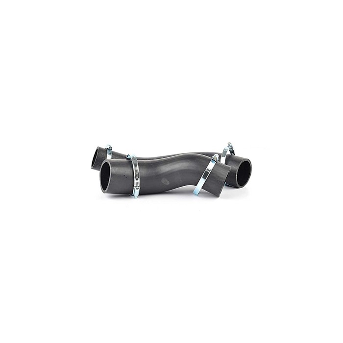 Durite d'Admission d'Air Pour Ford Transit 5139509 8C166K683AC 8C166K683AF