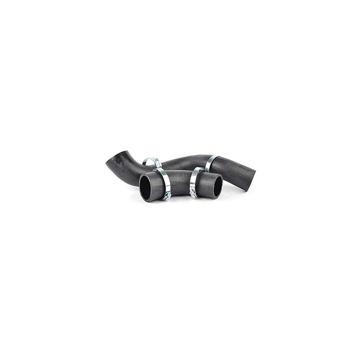 Durite d'Admission d'Air Pour Ford Transit 1749235 1813834 1870694 1892430