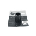 Durite d'Admission d'Air Pour Ford Transit 1C1Q6K683AC 1C1Q9K146CB