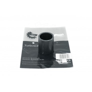 Durite d'Admission d'Air Pour Ford Transit 1C1Q6K683AC 1C1Q9K146CB