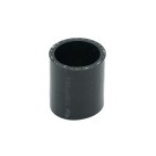 Durite d'Admission d'Air Pour Ford Transit 1C1Q6K683AC 1C1Q9K146CB