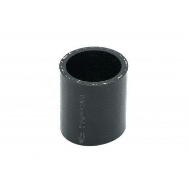 Durite d'Admission d'Air Pour Ford Transit 1C1Q6K683AC 1C1Q9K146CB