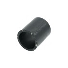 Durite d'Admission d'Air Pour Ford Transit 1C1Q6K683AC 1C1Q9K146CB