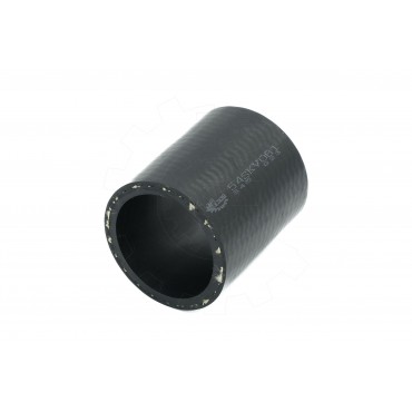 Durite d'Admission d'Air Pour Ford Transit 1C1Q6K683AC 1C1Q9K146CB