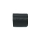Durite d'Admission d'Air Pour Ford Transit 1C1Q6K683AC 1C1Q9K146CB
