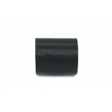 Durite d'Admission d'Air Pour Ford Transit 1C1Q6K683AC 1C1Q9K146CB