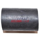 Durite d'Admission d'Air Pour Mercedes-Benz 190 Ford Transit 1201162 2T1Q6K683AB
