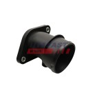 Durite d'Admission d'Air Pour Ford Transit 1749297 CC116K686AC
