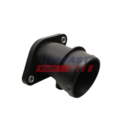 Durite d'Admission d'Air Pour Ford Transit 1749297 CC116K686AC