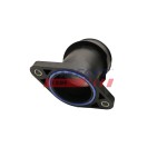 Durite d'Admission d'Air Pour Ford Transit 1749297 CC116K686AC