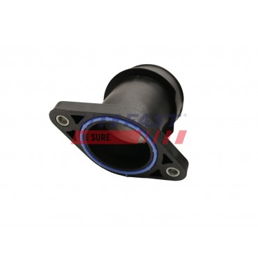 Durite d'Admission d'Air Pour Ford Transit 1749297 CC116K686AC