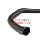 Durite d'Admission d'Air Pour Ford Transit GK316C646AF