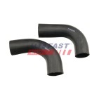 Durite d'Admission d'Air Pour Ford Transit 2333337 KK316F073CA