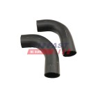 Durite d'Admission d'Air Pour Ford Transit 2333337 KK316F073CA