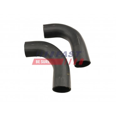 Durite d'Admission d'Air Pour Ford Transit 2333337 KK316F073CA