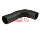 Durite d'Admission d'Air Pour Ford Transit 2007904 2019125 2333337 GK316F073AA