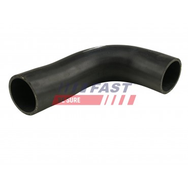 Durite d'Admission d'Air Pour Ford Transit 2007904 2019125 2333337 GK316F073AA