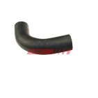 Durite d'Admission d'Air Pour Ford Transit 2007904 2019125 2333337 GK316F073AA