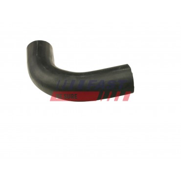 Durite d'Admission d'Air Pour Ford Transit 2007904 2019125 2333337 GK316F073AA