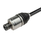 Cardan Arbre De Transmission Droit Pour Jeep Commander Grand Cherokee 52104590aa