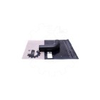 Durite d'Admission d'Air Pour Hyundai Accent II III Getz Kia RIO II