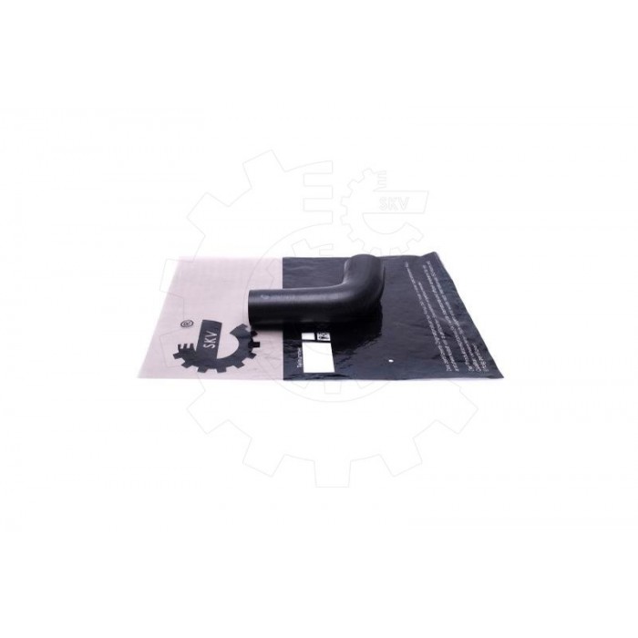 Durite d'Admission d'Air Pour Hyundai Accent II III Getz Kia RIO II