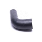 Durite d'Admission d'Air Pour Hyundai Accent II III Getz Kia RIO II