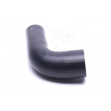 Durite d'Admission d'Air Pour Hyundai Accent II III Getz Kia RIO II