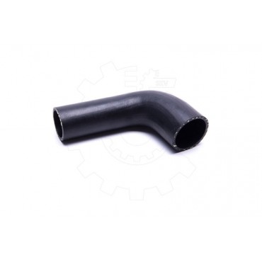 Durite d'Admission d'Air Pour Hyundai Accent II III Getz Kia RIO II