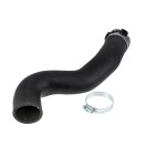 Durite d'Admission d'Air Pour Hyundai Tucson Kia Sportage 282562U200