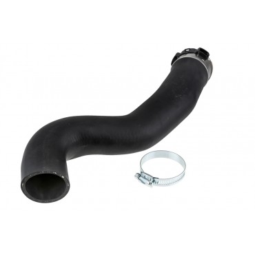 Durite d'Admission d'Air Pour Hyundai Tucson Kia Sportage 282562U200