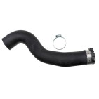 Durite d'Admission d'Air Pour Hyundai Tucson Kia Sportage 282562U200