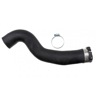 Durite d'Admission d'Air Pour Hyundai Tucson Kia Sportage 282562U200