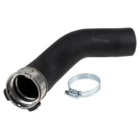 Durite d'Admission d'Air Pour Hyundai Tucson Kia Sportage 282662U200