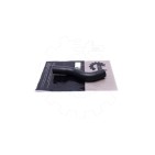Durite d'Admission d'Air Pour Hyundai Tucson Kia Sportage 282732A440