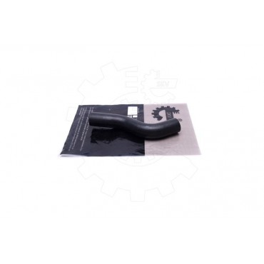 Durite d'Admission d'Air Pour Hyundai Tucson Kia Sportage 282732A440