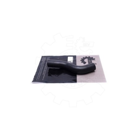 Durite d'Admission d'Air Pour Hyundai Tucson Kia Sportage 282732A440