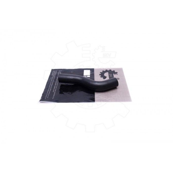 Durite d'Admission d'Air Pour Hyundai Tucson Kia Sportage 282732A440
