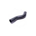 Durite d'Admission d'Air Pour Hyundai Tucson Kia Sportage 282732A440