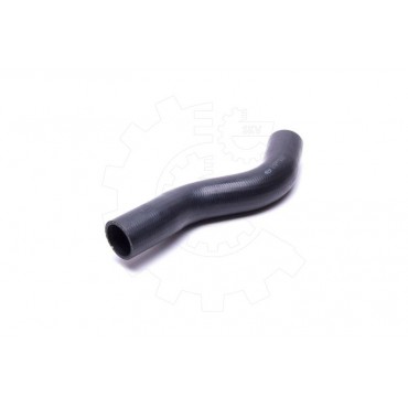 Durite d'Admission d'Air Pour Hyundai Tucson Kia Sportage 282732A440